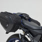 SW MOTECH Pro Blaze Saddlebag Set YAMAHA YZF-R7 22-24 BC.HTA.06.740.32000