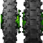 MICHELIN Starcross 6 Medium Soft MES 110/100-18 64M NH Tyre
