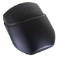PUIG Front Fender Extender Black for Yamaha TMax 530/DX/SX 12-19 3666N