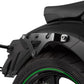 SW MOTECH SLH Side Carrier Right KAWASAKI Vulcan S HTA.08.682.11000