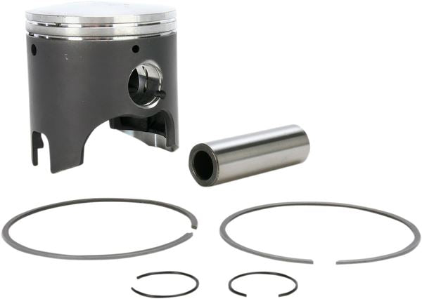 WSM Plat Piston Kt For Yamaha Gp1200r .5mm 010-829-05PK