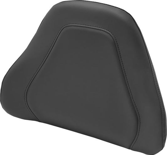 SADDLEMEN Roadsofa™ Pad Black 88-11885RS