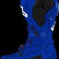 ALPINESTARS Tech 7 Boots Blue