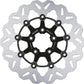Galfer Brake Rotors For Harley Davidson FXBBS 1868 2000-2023 DF680CWULC