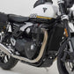 SW MOTECH Crash Bar For Triumph Tiger 1200 900 865 2015+ SBL.11.667.10004/B