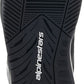 Alpinestars Speedflight Shoes Black White