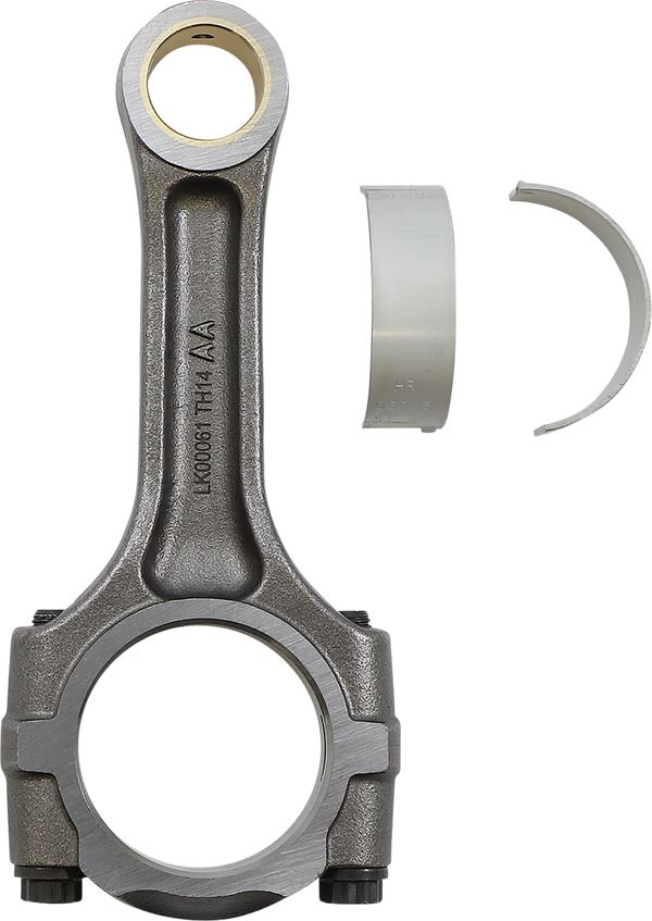 Hot Rods Connecting Rod For Can Am (Brp) DEFENDER HD8 4X4 2003-2019 HR00062
