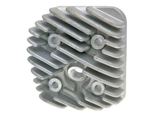 NARAKU Cylinder Head Kit 70cc NK102.42