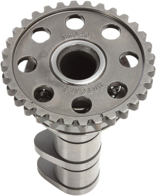 Hot Cams Camshaft Intake Stage 3 For Yamaha YFZ 450 R 2009-2026 4302-3IN