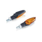 Puig Eye Indicators Black 21656F