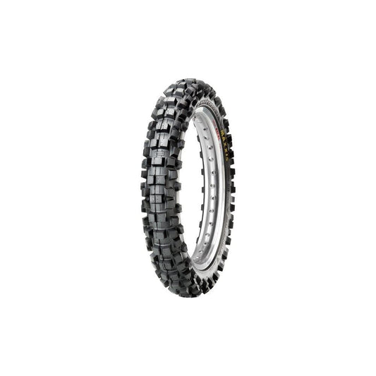 MAXXIS 18-120/100 M7305 MAXXCROSS TYRE E MARKED