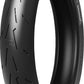 PIRELLI Diablo Rosso™ IV Corsa 110/70ZR17 (54W) TL Motorcycle Tyre