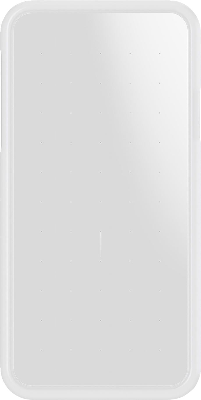 SP CONNECT Weather Cover For Apple Iphone XS Max Mobile Phone 53223