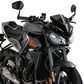 Puig New Generation Sport Screen Dark Smoke 20617N