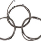 La Choppers Brake Line Kit For Harley Davidson FLHRXS 1868 2023-2024 LA-8059B08