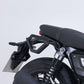 SW-MOTECH V-LOC Side Carrier Right to fit Honda GB350S 24- VMC.01.963.11000