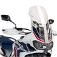 Puig Touring Screen Clear 4173W