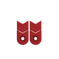 ALL MOUNTAIN STYLE Crank Guard RD AMSCD1RD