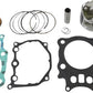 WSM Top-End Rebuild Kit .75mm For Honda TRX350 06 54-226-13