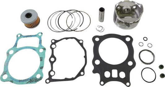 WSM Top-End Rebuild Kit .75mm For Honda TRX350 06 54-226-13