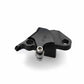 Puig Clutch Lever Adaptor Black 6892F