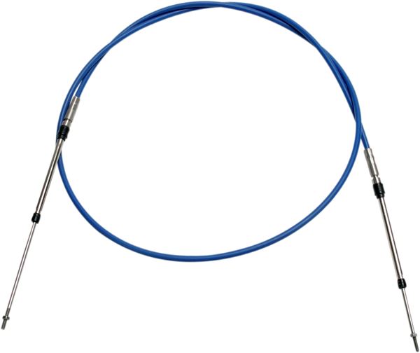 WSM Pwc Steering Cable For Kawasaki JT1500 19 002-040-02