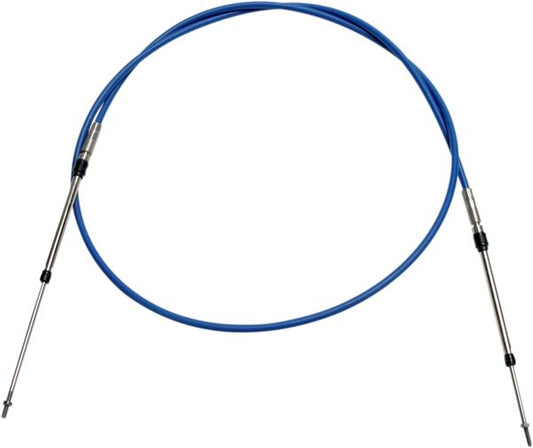 WSM Pwc Steering Cable For Kawasaki JT1500 19 002-040-02