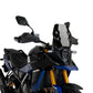 Puig Sport Screen Black 20378W