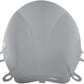 WRS Windscreen Race Honda Cbr1000rr Smoke Ho015f