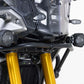 SW-MOTECH FOG LIGHT KIT EVO NSW.06.799.51101/B