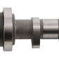 Hot Cams Camshaft Exhaust Stage 1 For Suzuki RM-Z 250 2016-2022 2309-1E