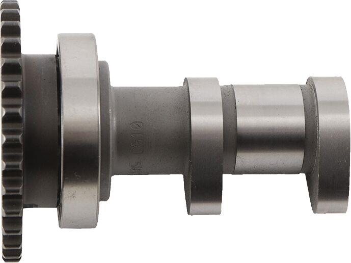 Hot Cams Camshaft Exhaust Stage 1 For Suzuki RM-Z 250 2016-2022 2309-1E