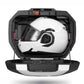 SHAD SH38X Expandable Panniers Aluminium D0B38200