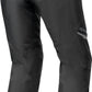 ALPINESTARS Stella ST-1 Waterproof Pants Black