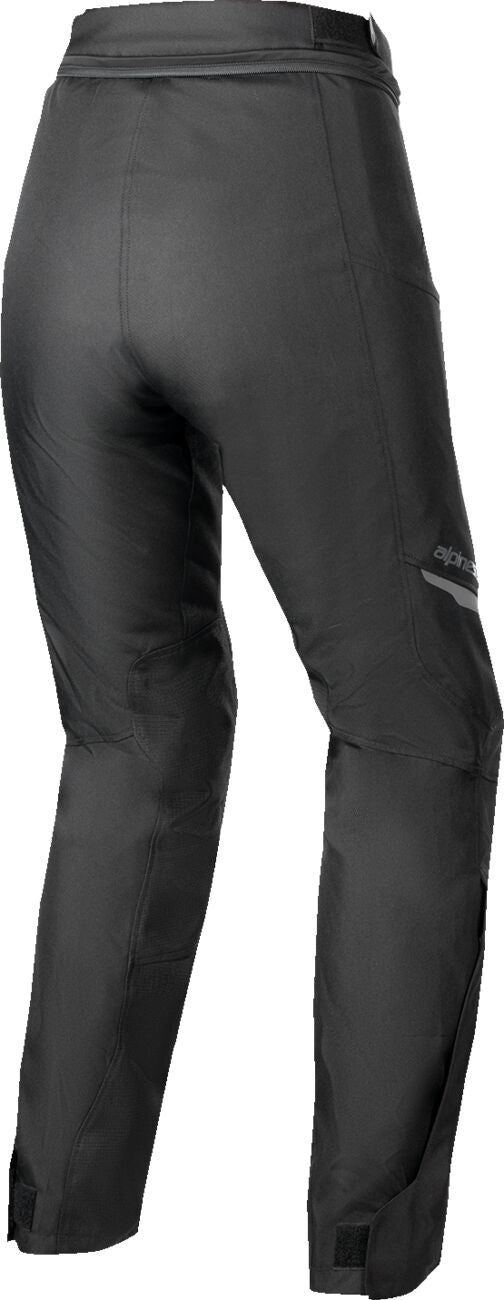 ALPINESTARS Stella ST-1 Waterproof Pants Black