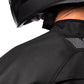ICON Mesh AF™ Leather Motorcycle Jacket 2023 Model