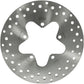 Drag Specialties F Series Brake Rotor For Harley FLHR 1450 1988-1999 DG009F