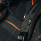 SW MOTECH Shoulder Strap Legend La12 Bc.Hta.00.407.20000