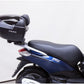 SHAD Top Box Fitting Kit to fit Piaggio Fly 125 2013-2025