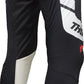 Thor Trousers Prime Analog Black/White 24 Model