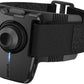 SENA Headset/Intercom Remote Control RC4 SC-4B-01