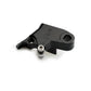 Puig Clutch Lever Adaptor Black 6856A