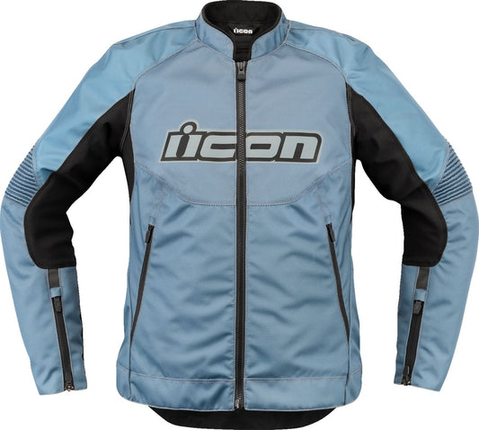 Icon Jacket Wm Overlord3 Ce Blue 24 Model