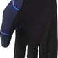 THOR Sportmode Surge Gloves Blue/Black