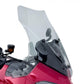 WRS Windscreen For Ducati Multistrada V2 900 2025-2026 DU035F