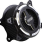 Vance & Hines VO2 Blade Air Intake For Harley Davidson FXLRS 1923 17-24 40395