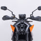 SW MOTECH Adventure Handguard Kit For KTM Duke 990 2024 HDG.00.220.38000/B