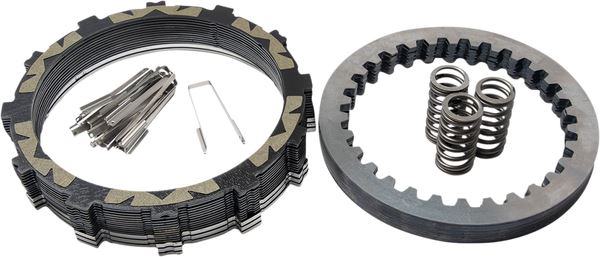 Rekluse TorqDrive Clutch Kit For Indian FTR 1200 2019-2020 Kit RMS-2816200