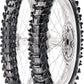 PIRELLI Scorpion™ MX Soft MX Tyre 120/90-18 65M NHS TT 4294000