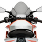 Puig Z-Racing Screen Light Smoke 3672P